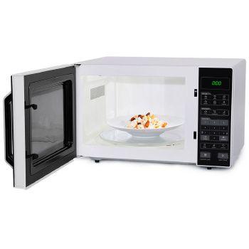 Imagem de Micro-ondas 35l Midea - Mxsa35p2