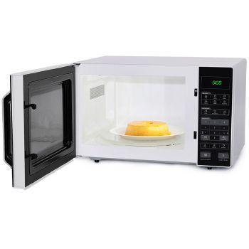 Imagem de Micro-ondas 35l Midea - Mxsa35p2