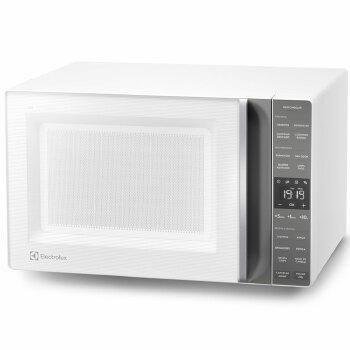 Imagem de Micro-ondas 36l Electrolux - ME36B - 110V