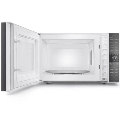 Imagem de Micro-ondas 36l Electrolux - Me36b Branco 110 Volts