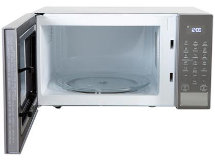 Imagem de Micro-ondas Brastemp 32L Espelhado