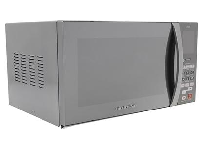 Imagem de Micro-ondas Brastemp 38L com Grill