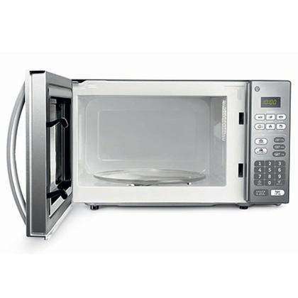 Imagem de Micro-ondas CM020BF 20 Litros Espelhado Consul