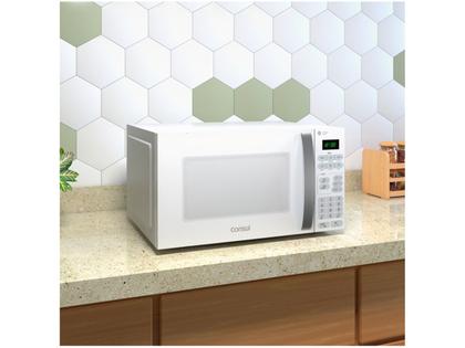 Imagem de Micro-ondas Consul 20L CMA20 BBBNA
