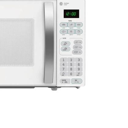 Imagem de Micro-ondas Consul 20l Com Função Descongelar CMA20BB 220V