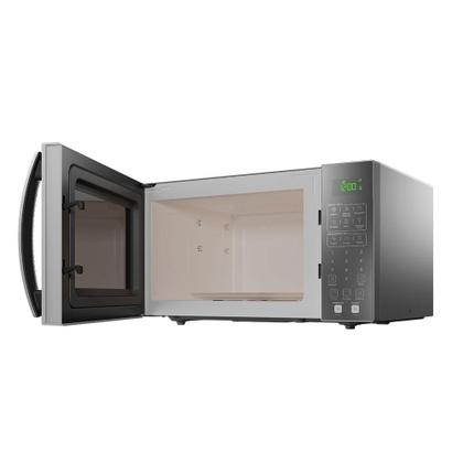 Imagem de Micro-Ondas Consul 32 Litros com Menu Fácil CMS46AR 220V
