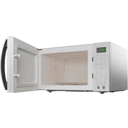 Imagem de Micro-ondas Consul 32L 900W Menu Fácil e Função Tira Odor CMS46AB