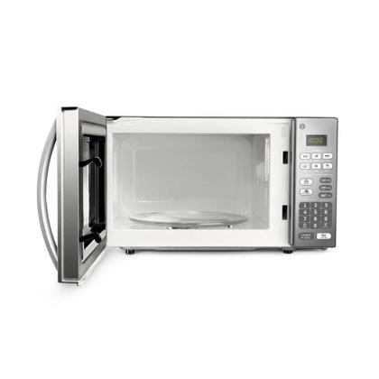 Imagem de Micro-ondas Consul Inox Espelhado 20 Litros CM020 - 127V