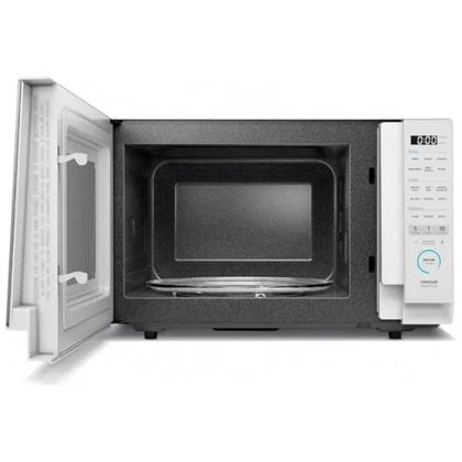Imagem de Micro-Ondas de Bancada Mastercook 35L MHP35 Midea