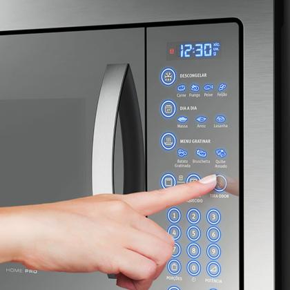 MCK43出品 pmo42eb_02.jpg?v=