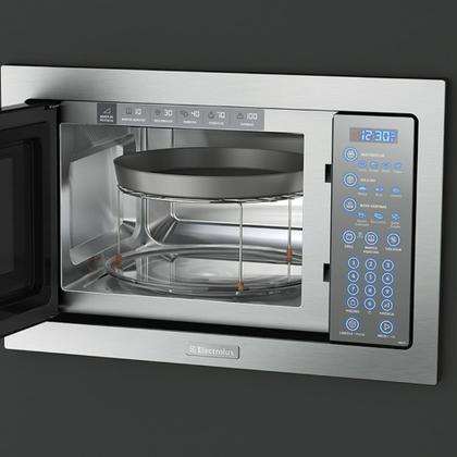 MCK43出品 forksy.】フロッキーロゴプリントTシャツ forksy.│MONO-MART