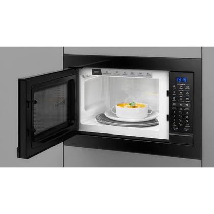 Imagem de Micro-ondas de Embutir Electrolux 34L- ME3EP