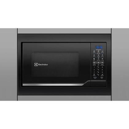 Imagem de Micro-ondas de Embutir Electrolux 34L- ME3EP