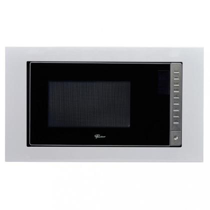 Imagem de Micro-Ondas de Embutir Fit Line Fischer 25L
