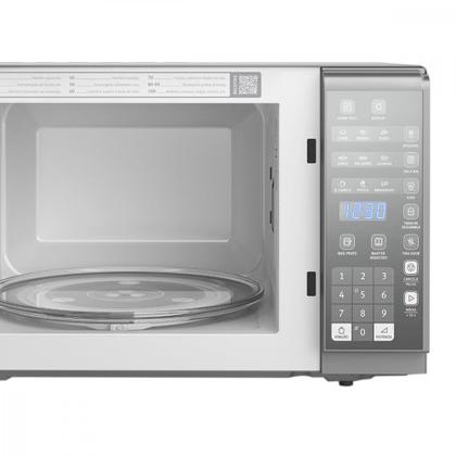 Micro-ondas Electrolux 31 Litros MI41S Imagem de Micro-ondas Electrolux 31 Litros MI41S