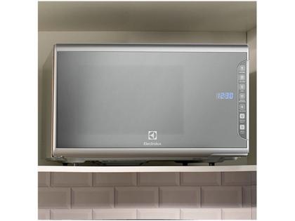 Imagem de Micro-ondas Electrolux 31L