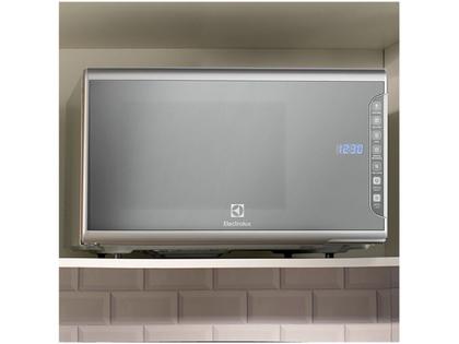 Imagem de Micro-ondas Electrolux 31L