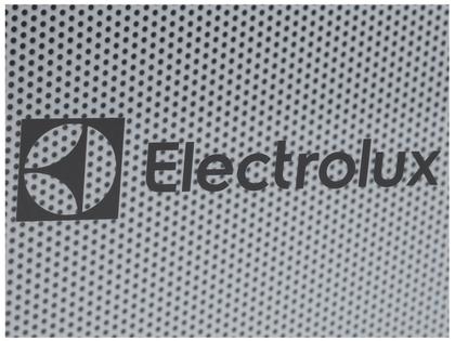 Imagem de Micro-ondas Electrolux 34L MEO44 Branco