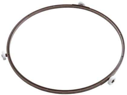 Micro-ondas Electrolux 34L MEO44 Branco Imagem de Micro-ondas Electrolux 34L MEO44 Branco