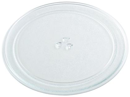 Micro-ondas Electrolux 34L MEO44 Branco Imagem de Micro-ondas Electrolux 34L MEO44 Branco