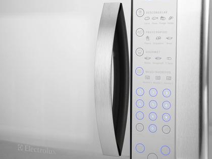 MCK43出品 pmo42eb_02.jpg?v=