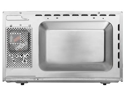 MCK43出品 forksy.】フロッキーロゴプリントTシャツ forksy.│MONO-MART