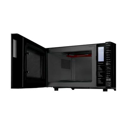 Imagem de Micro ondas Grill 32 Litros 900 W BMG45AE Brastemp