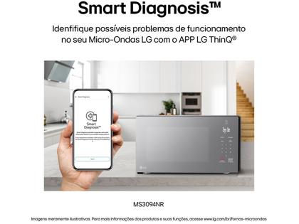 Magazine Luiza | Pra você é Magalu!