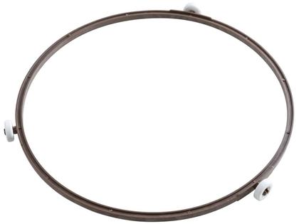 Imagem de Micro-ondas MEO44 34 Litros Electrolux