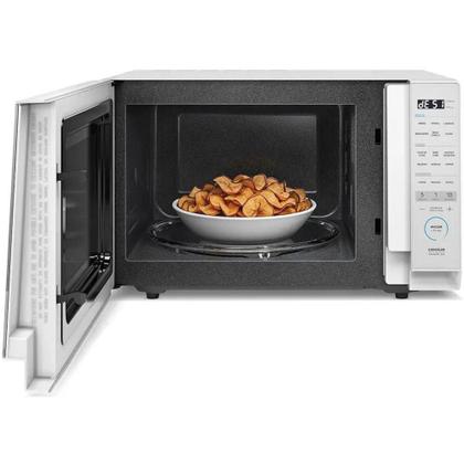 Imagem de Micro-ondas Midea MasterCook MHP35B1/B2 35L 1450W