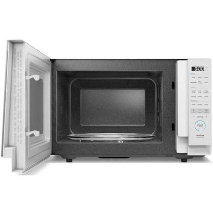Imagem de Micro-ondas Midea MasterCook MHP35B1/B2 35L 1450W