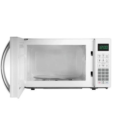 Imagem de Micro-ondas Mondial 21 Litros Branco MO-01-21-W  220 Volts