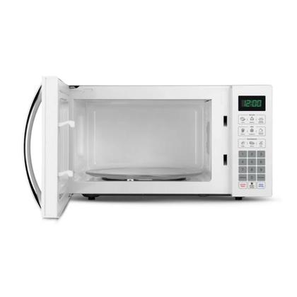Imagem de Micro-ondas Mondial 21 Litros Branco MO-01-21-W 220 Volts