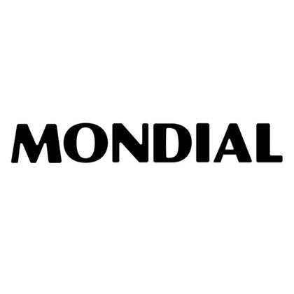Imagem de Micro-Ondas Mondial MO-01-21-W 21 Litros Branco 127V 1200W Com Função Tira Odor