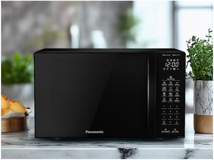 Magazine Luiza | Pra você é Magalu!