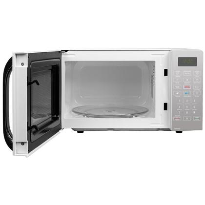 Imagem de Micro Ondas Philco 20 Litros Limpa Fácil 1100 W PMO23E