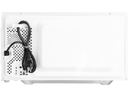 Imagem de Micro-ondas Philco 28L Espelhado PMO28EB