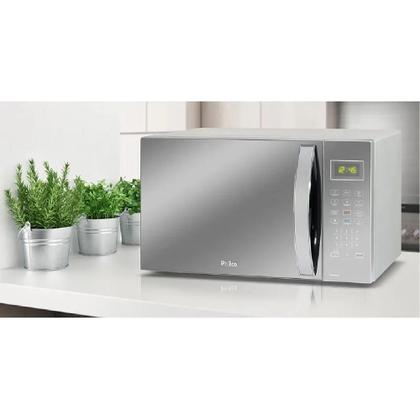 Magazine Luiza | Pra você é Magalu!