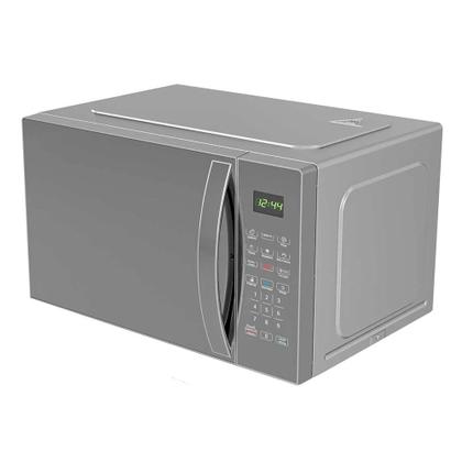 Micro-ondas Philco PMO28S 25L Imagem de Micro-ondas Philco PMO28S 25L