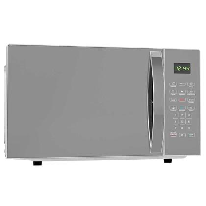 Micro-ondas Philco PMO28S 25L Imagem de Micro-ondas Philco PMO28S 25L