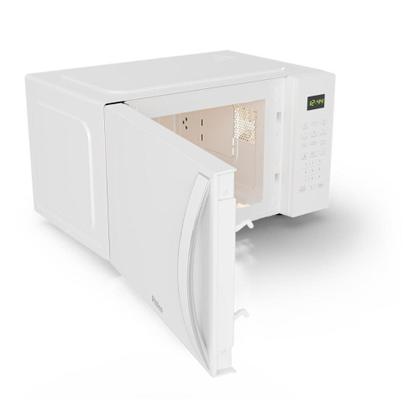 Imagem de Micro-ondas Philco PMO38B Limpa Fácil 33L