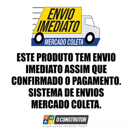 Imagem de Micro Retífica 135w c 189 Acessórios Th-Mg 135 127v Einhell