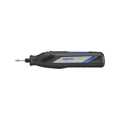 Imagem de Micro Retífica a Bateria 4V 7350 - Dremel