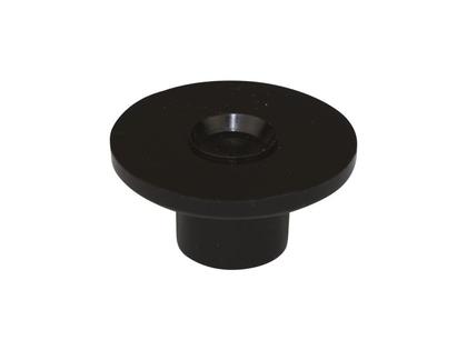 Imagem de Micro Retífica Pneumática Angular 120º MIA-120
