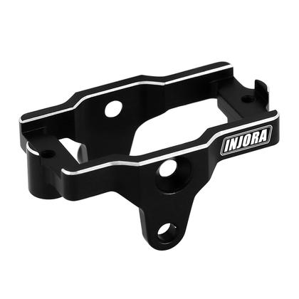 Imagem de Micro Servo INJORA Coreless de alto torque para TRX4M 1/18 RC