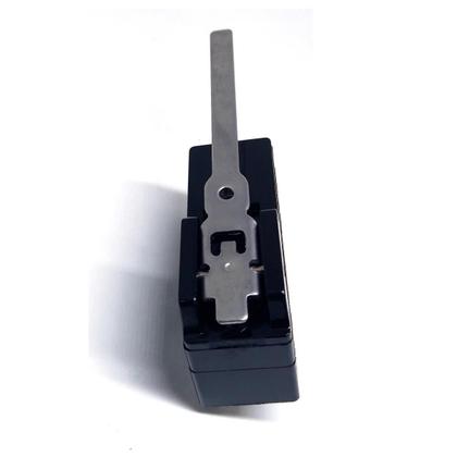 Imagem de Micro Switch Fim de Curso Z-15GW-B CNC 17,6x20,2x49,6mm 30g
