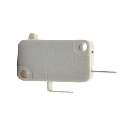Imagem de Micro Switch IBBL Para Bebedouros Modelos BDF e PDF Original