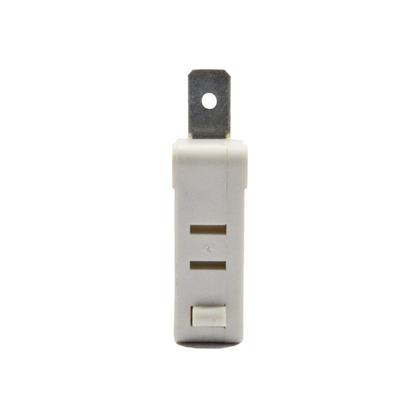Imagem de Micro Switch IBBL Para Bebedouros Modelos BDF e PDF Original