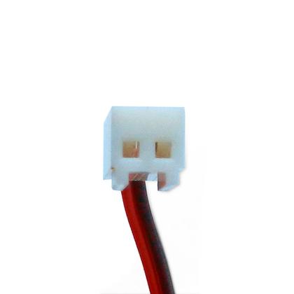 Imagem de Micro Ventilador Cooler Fan Mini 50x50x12 Mm 12v Dc 50mm 5cm Sleeve Bucha Brushless HS