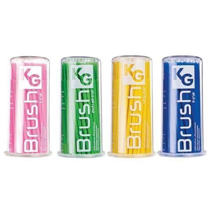 Imagem de Microaplicador KG Brush - KG Sorensen